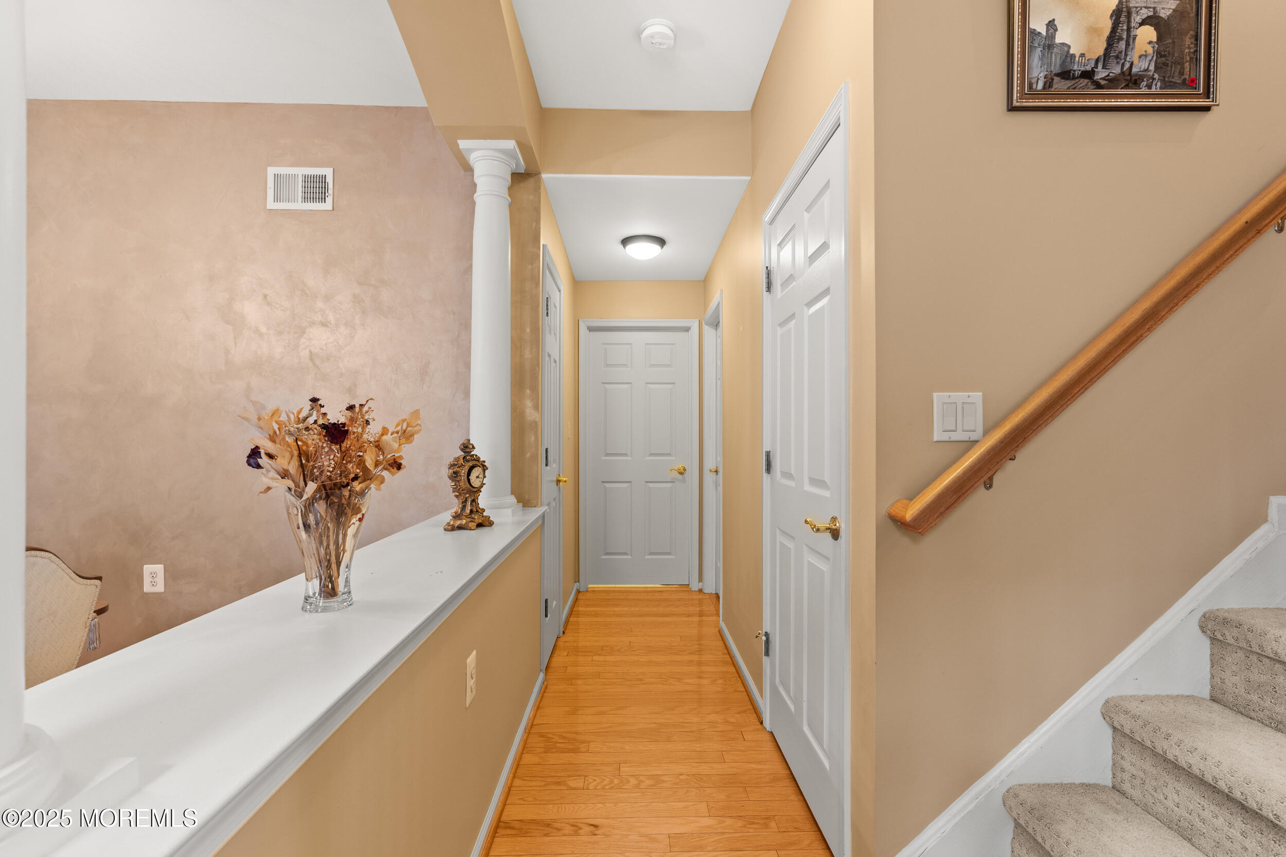 46 Narrowbrook Court, Manalapan, New Jersey image 29