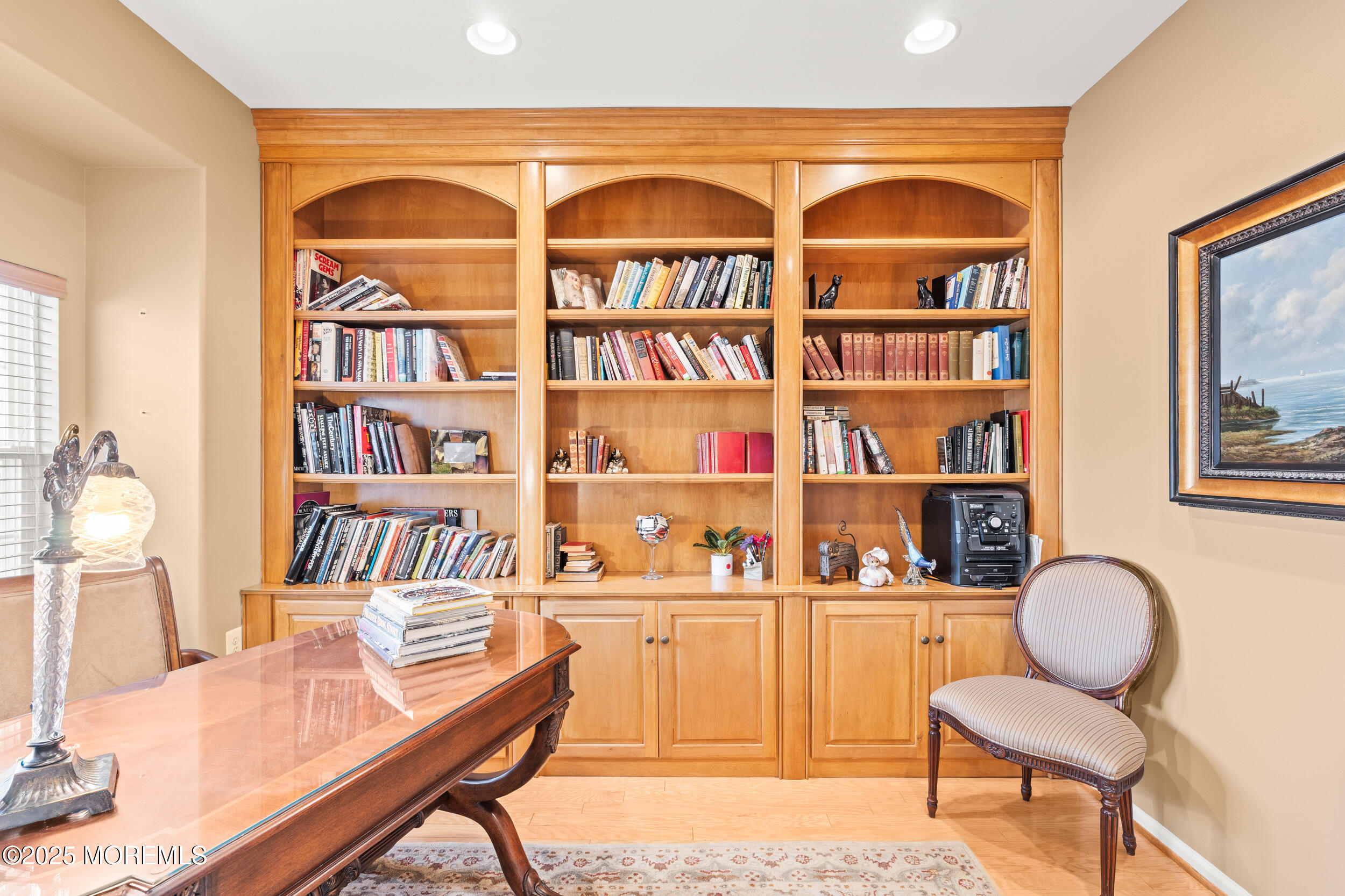 46 Narrowbrook Court, Manalapan, New Jersey image 13