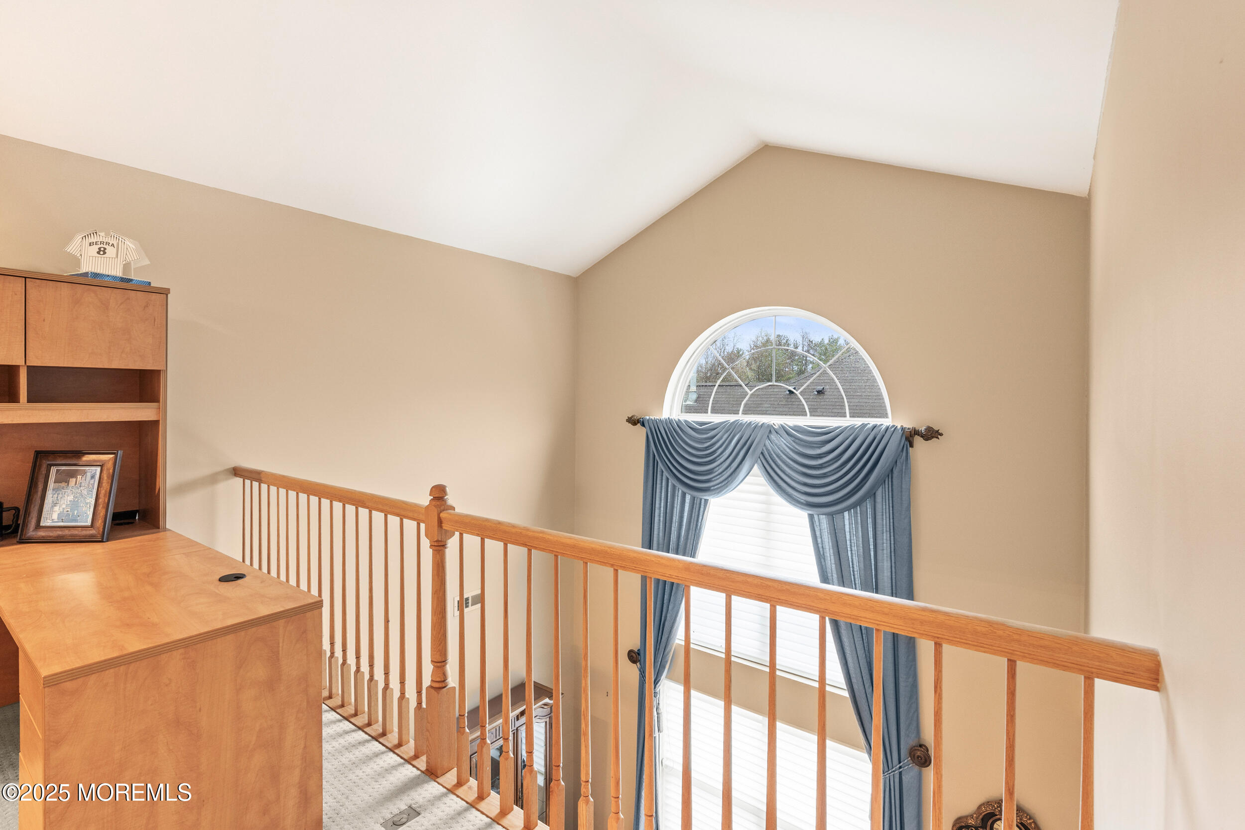 46 Narrowbrook Court, Manalapan, New Jersey image 44