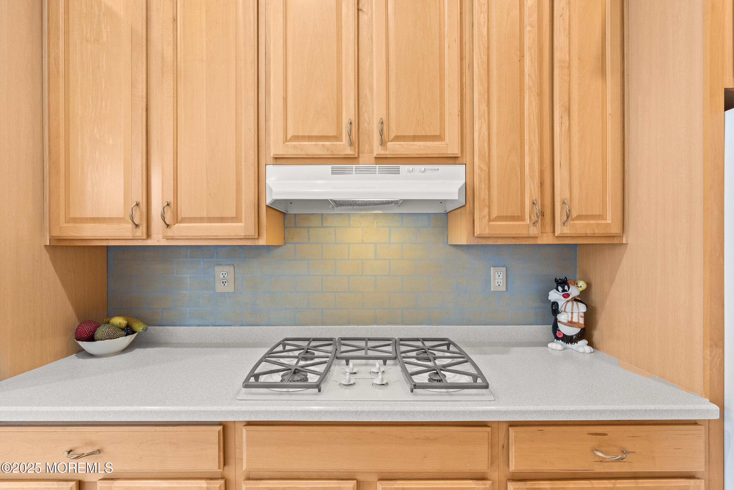 46 Narrowbrook Court, Manalapan, New Jersey image 27