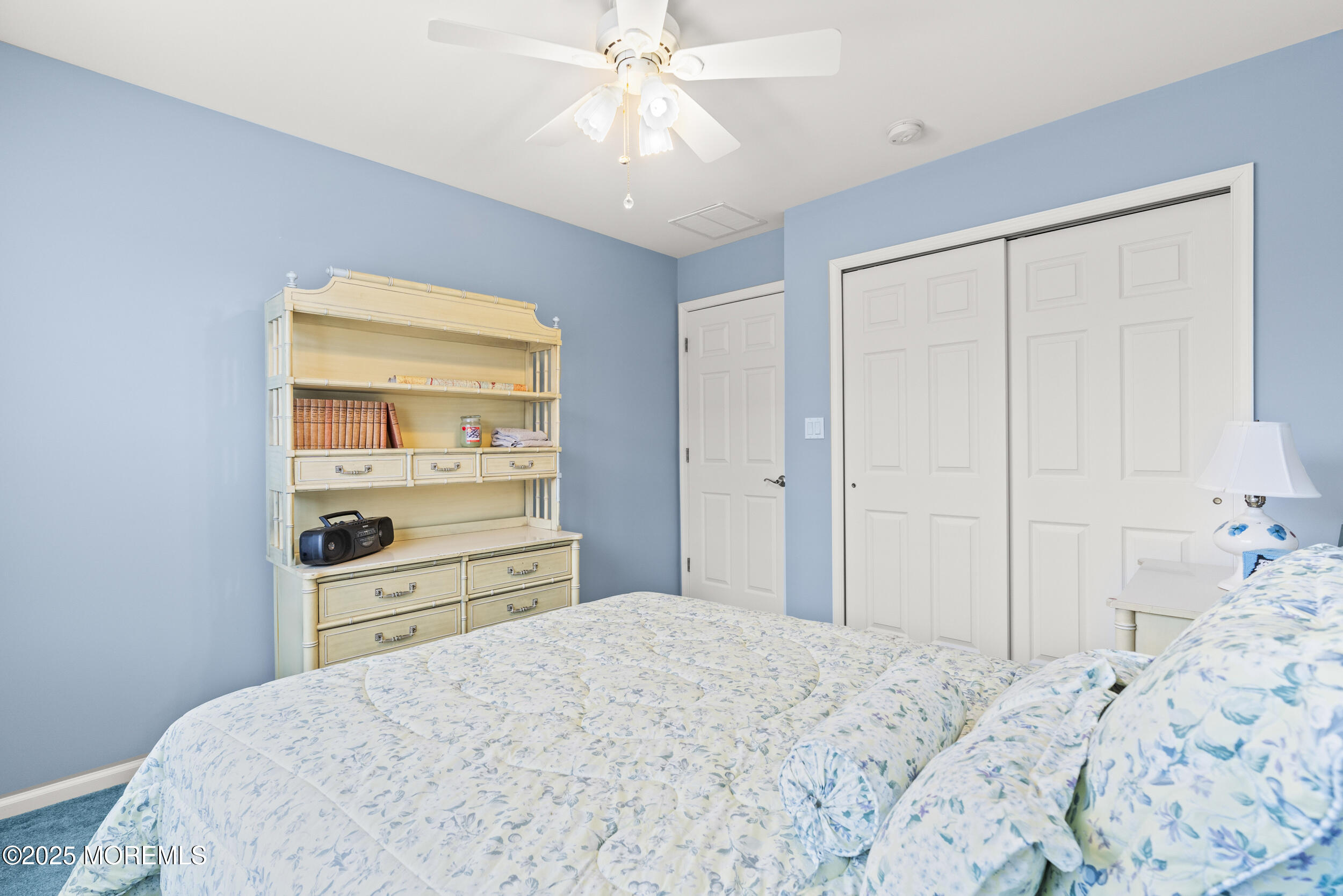 46 Narrowbrook Court, Manalapan, New Jersey image 47