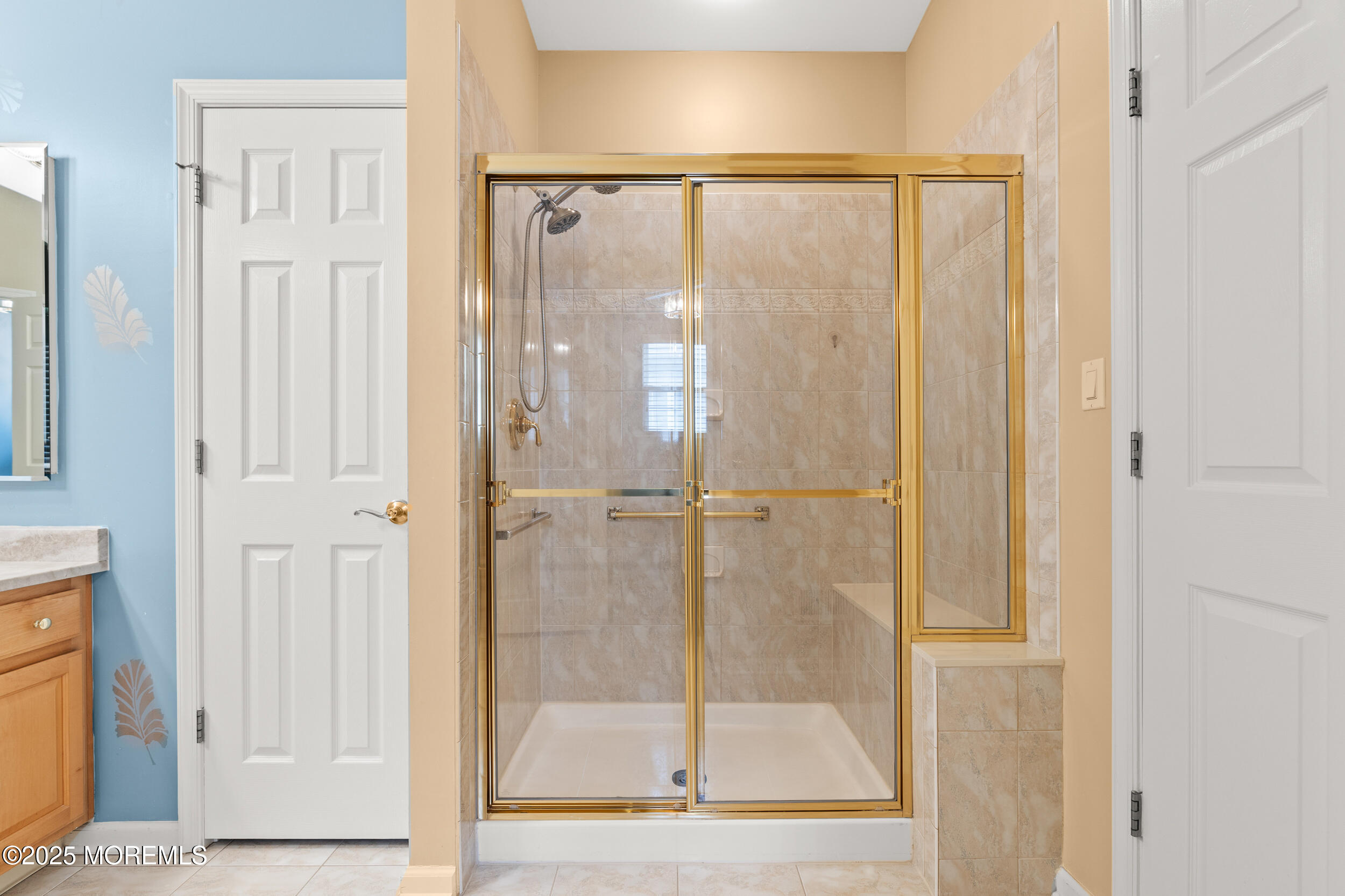 46 Narrowbrook Court, Manalapan, New Jersey image 40
