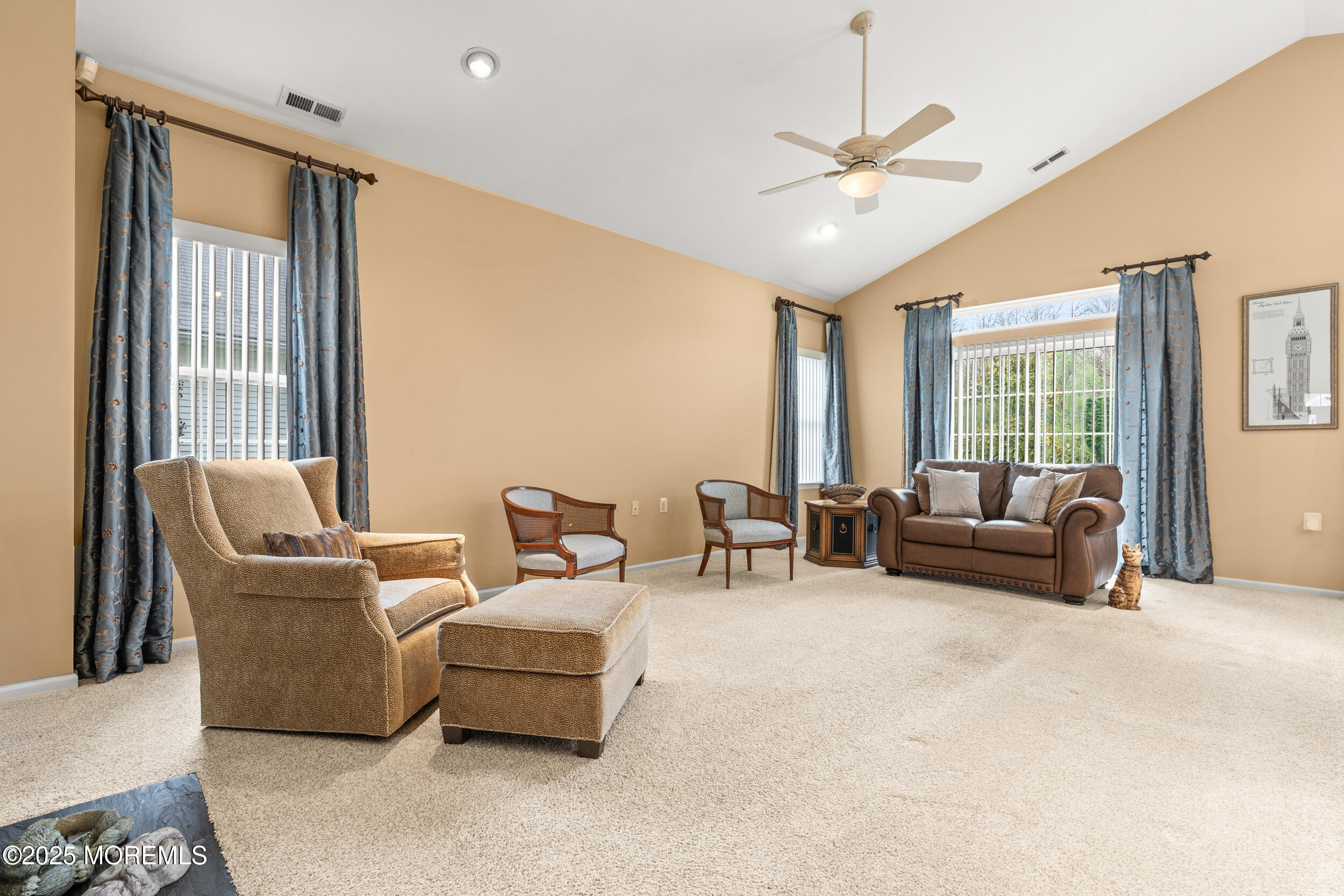 46 Narrowbrook Court, Manalapan, New Jersey image 22