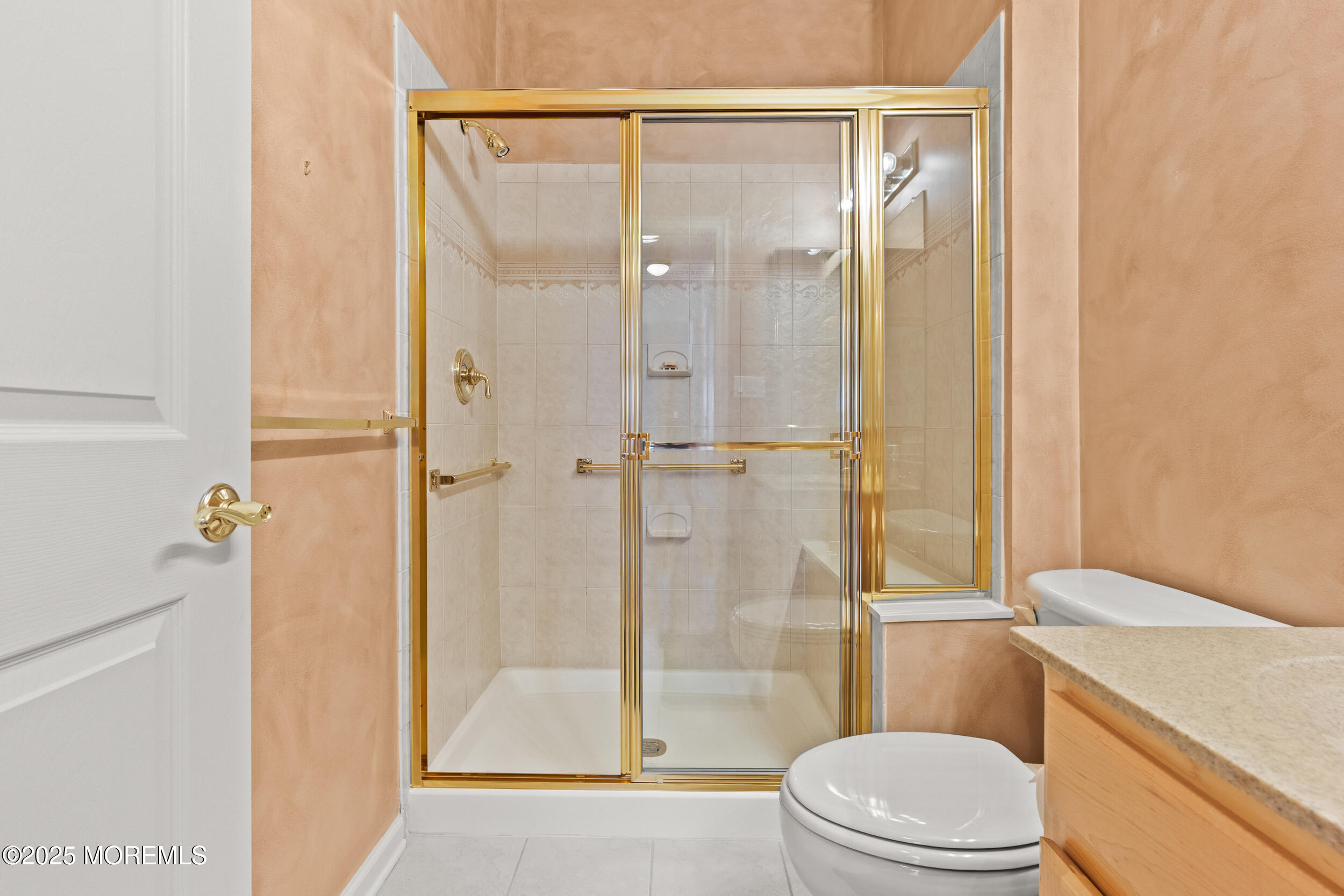 46 Narrowbrook Court, Manalapan, New Jersey image 33