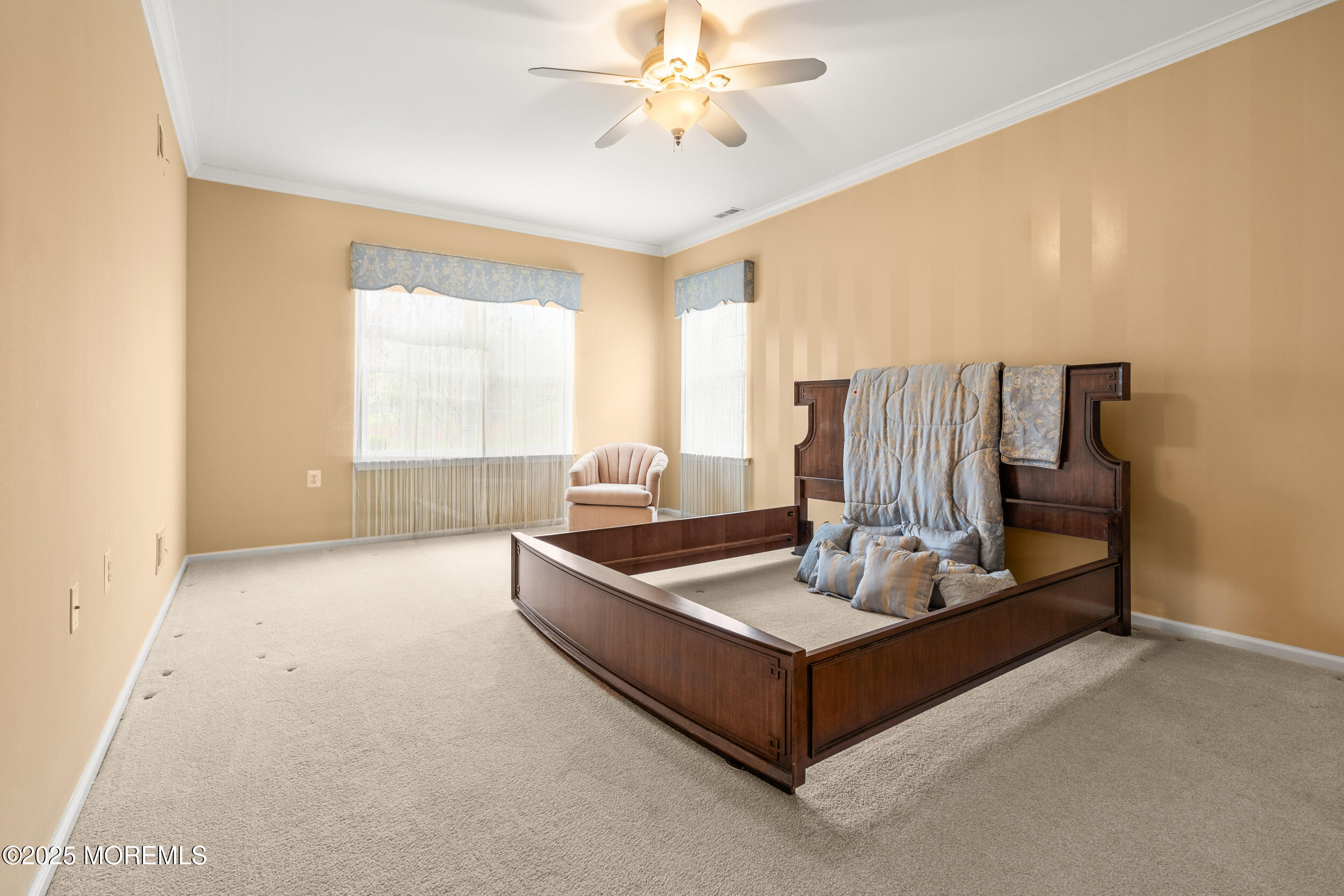 46 Narrowbrook Court, Manalapan, New Jersey image 36