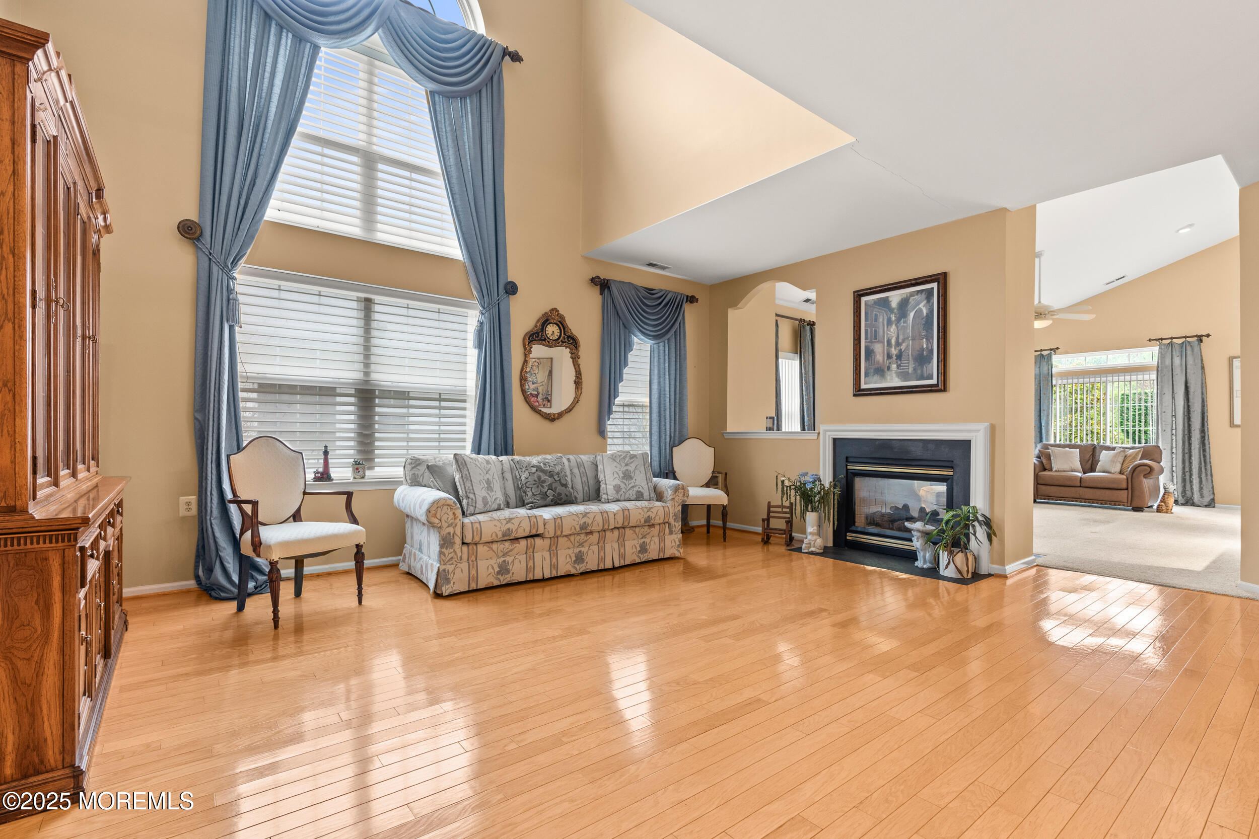 46 Narrowbrook Court, Manalapan, New Jersey image 17