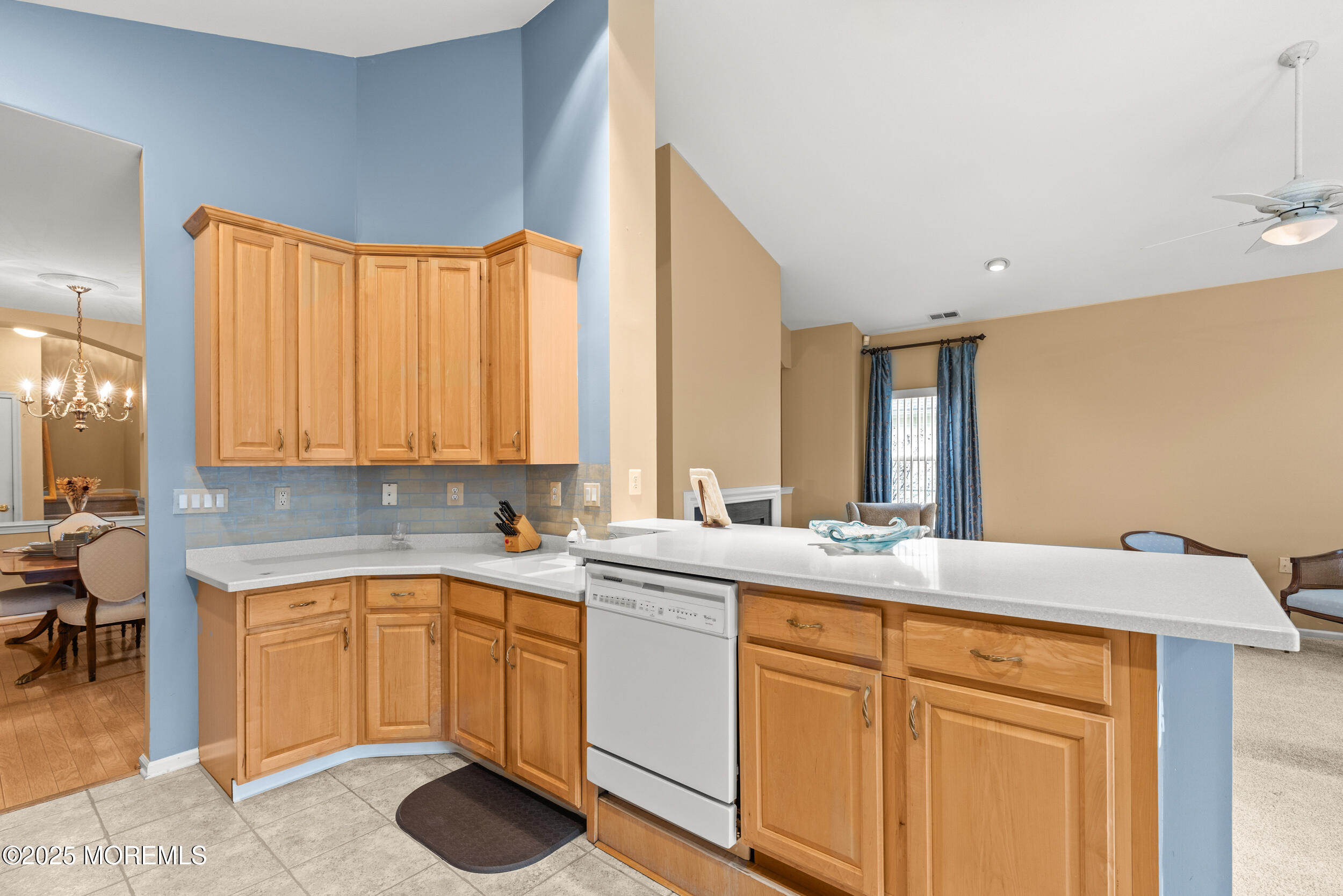 46 Narrowbrook Court, Manalapan, New Jersey image 26