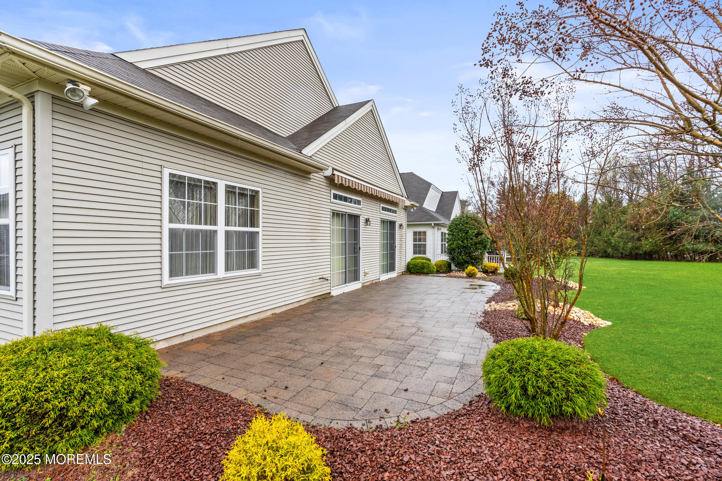 46 Narrowbrook Court, Manalapan, New Jersey image 49