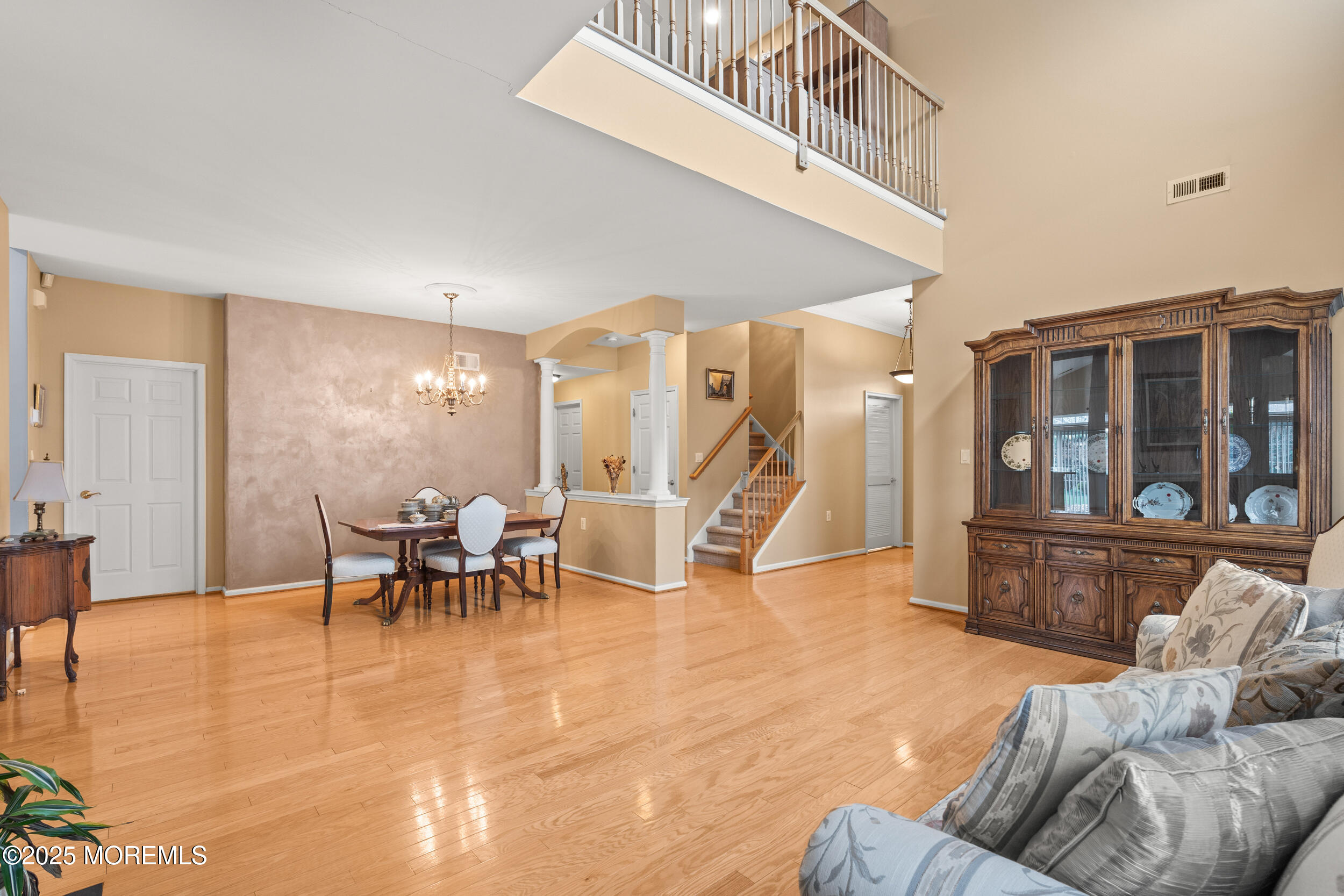 46 Narrowbrook Court, Manalapan, New Jersey image 14