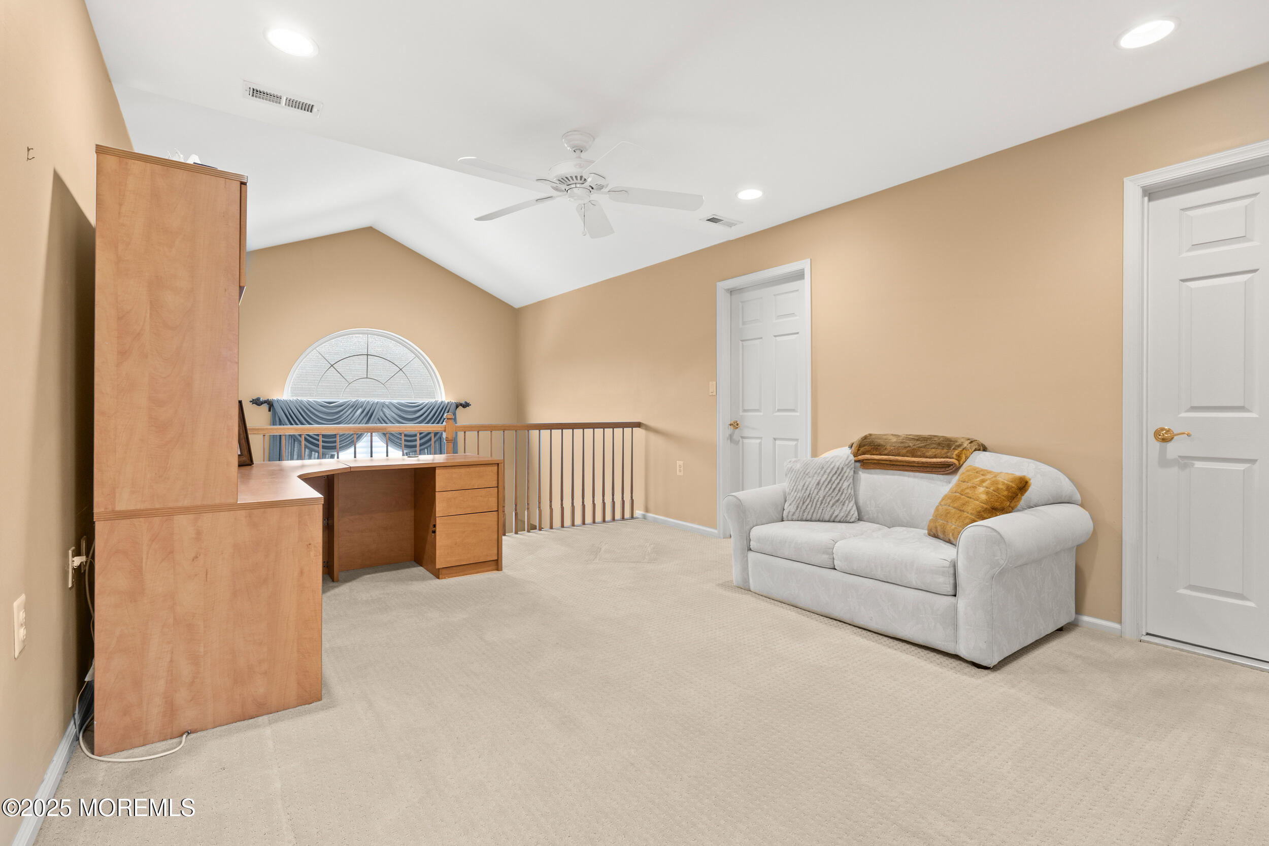 46 Narrowbrook Court, Manalapan, New Jersey image 42
