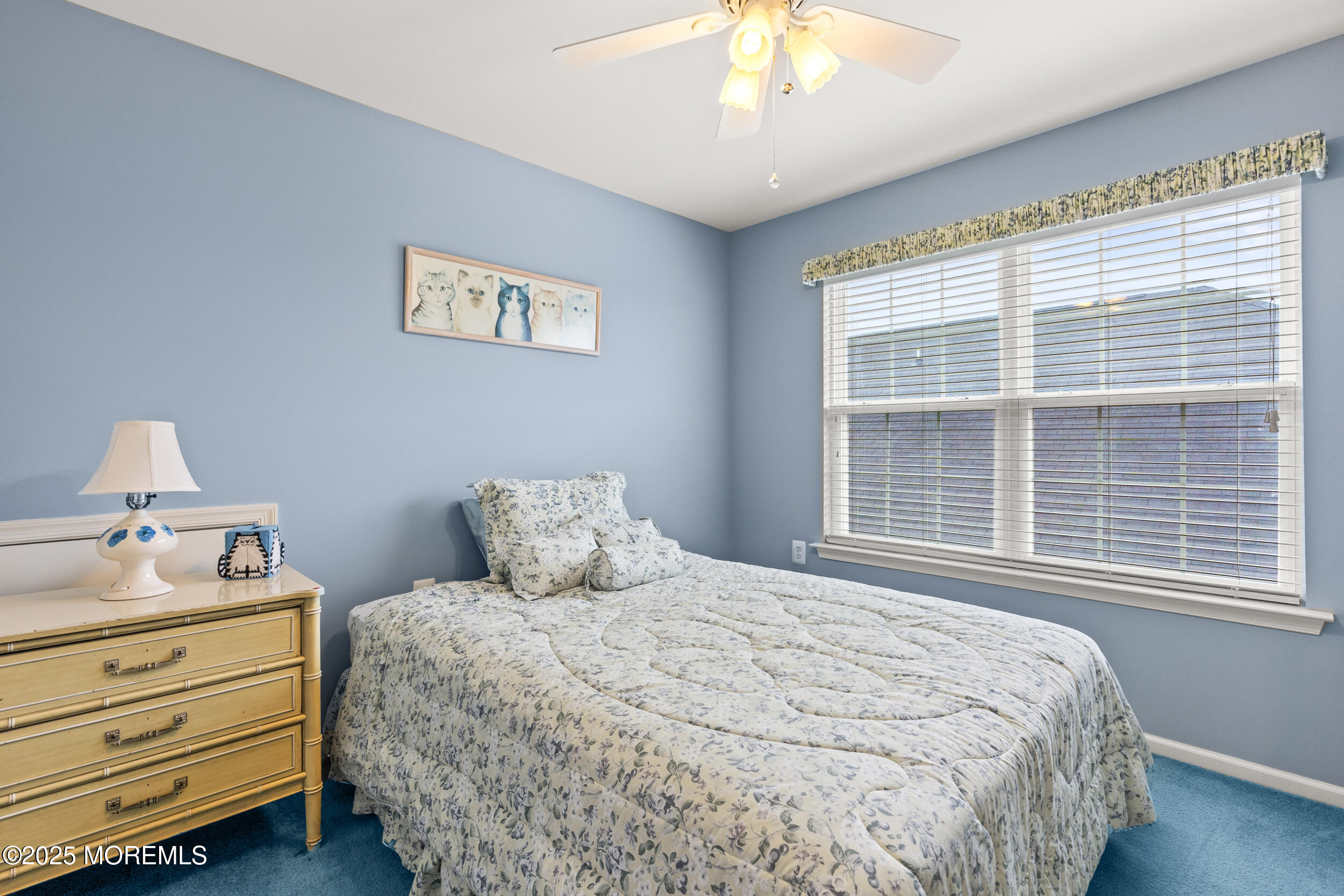 46 Narrowbrook Court, Manalapan, New Jersey image 46