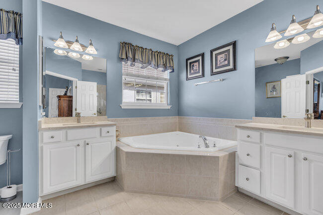 5 Marlow Drive, Jackson, New Jersey image 17