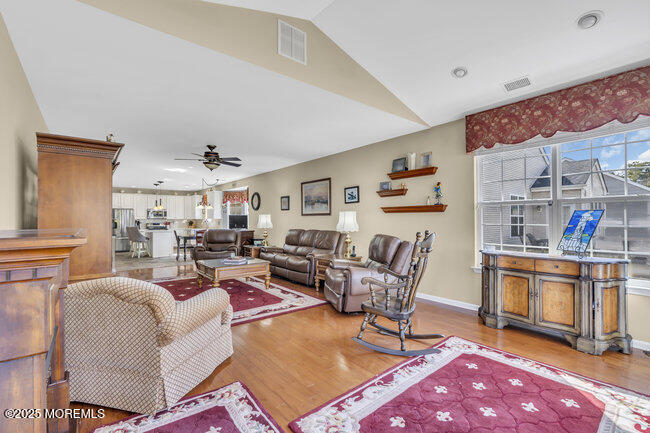 5 Marlow Drive, Jackson, New Jersey image 11