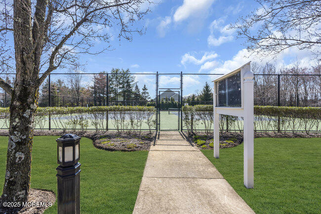5 Marlow Drive, Jackson, New Jersey image 32