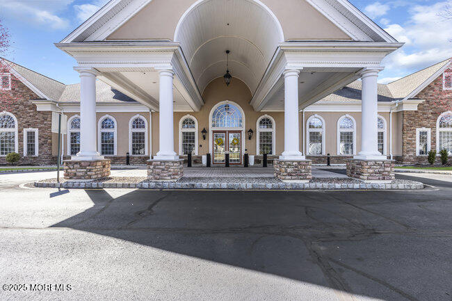 5 Marlow Drive, Jackson, New Jersey image 31