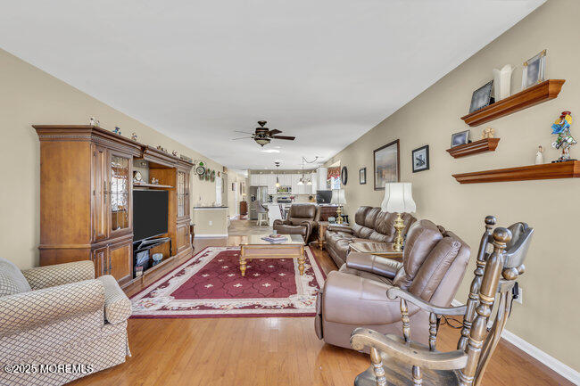 5 Marlow Drive, Jackson, New Jersey image 13
