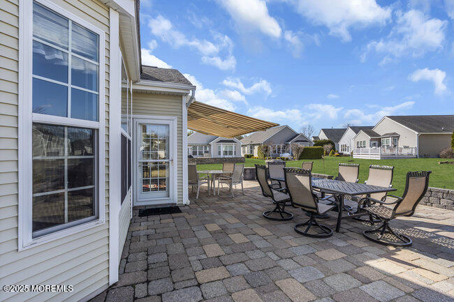 5 Marlow Drive, Jackson, New Jersey image 26