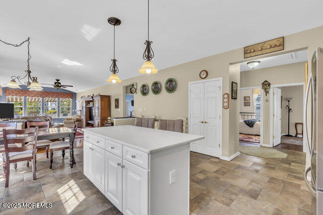 5 Marlow Drive, Jackson, New Jersey image 8