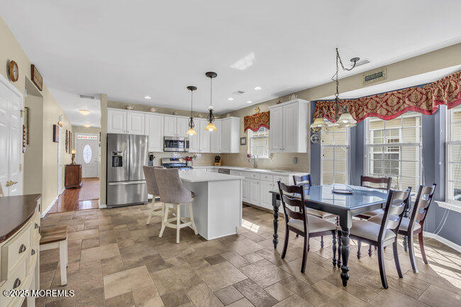 5 Marlow Drive, Jackson, New Jersey image 7