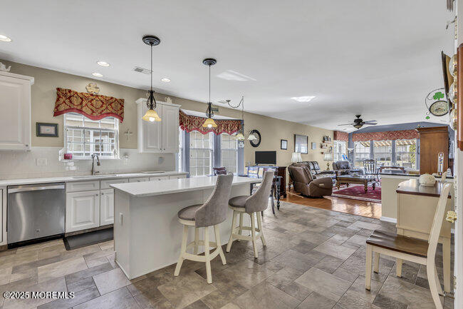 5 Marlow Drive, Jackson, New Jersey image 6