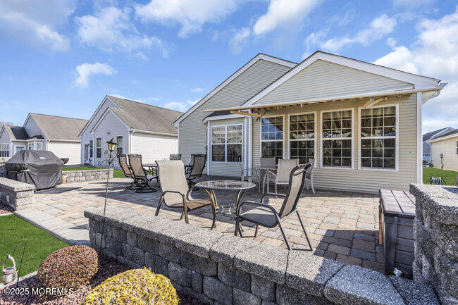 5 Marlow Drive, Jackson, New Jersey image 27