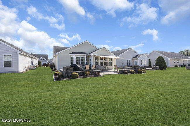5 Marlow Drive, Jackson, New Jersey image 29