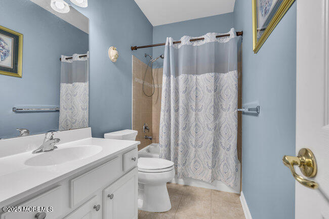 5 Marlow Drive, Jackson, New Jersey image 24