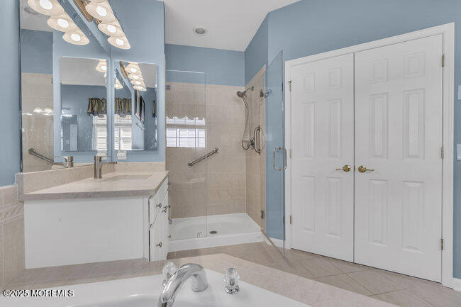 5 Marlow Drive, Jackson, New Jersey image 19
