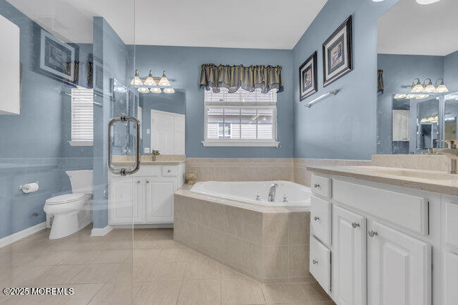 5 Marlow Drive, Jackson, New Jersey image 20