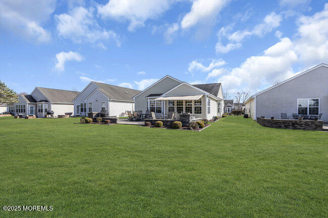 5 Marlow Drive, Jackson, New Jersey image 30