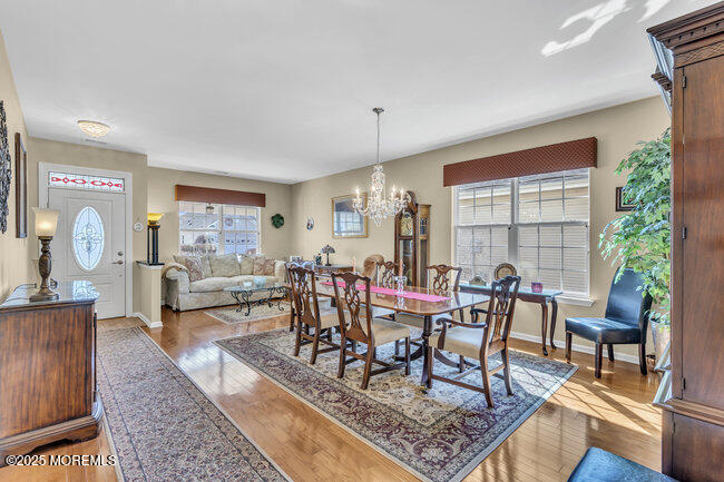 5 Marlow Drive, Jackson, New Jersey image 4