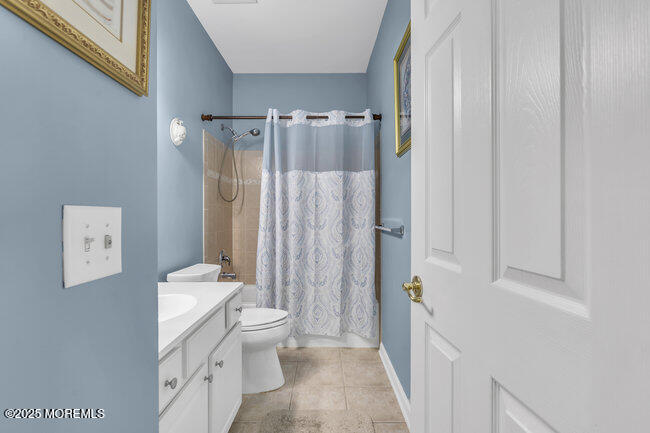 5 Marlow Drive, Jackson, New Jersey image 23