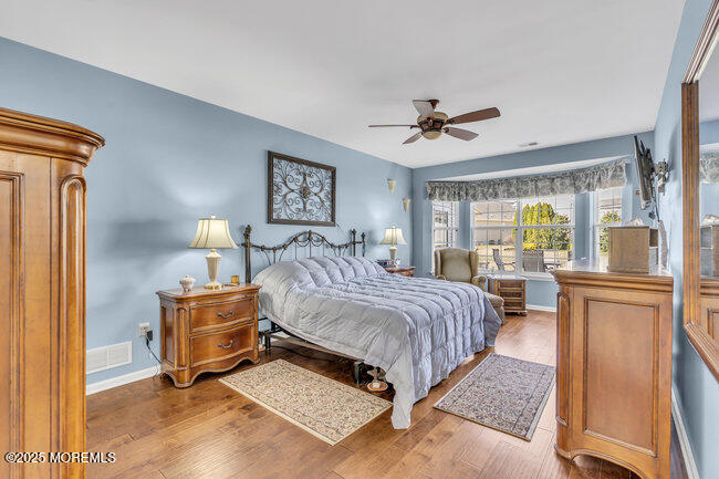 5 Marlow Drive, Jackson, New Jersey image 14