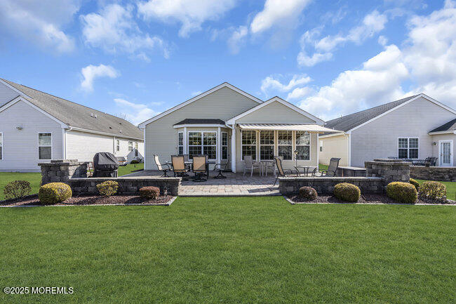 5 Marlow Drive, Jackson, New Jersey image 28
