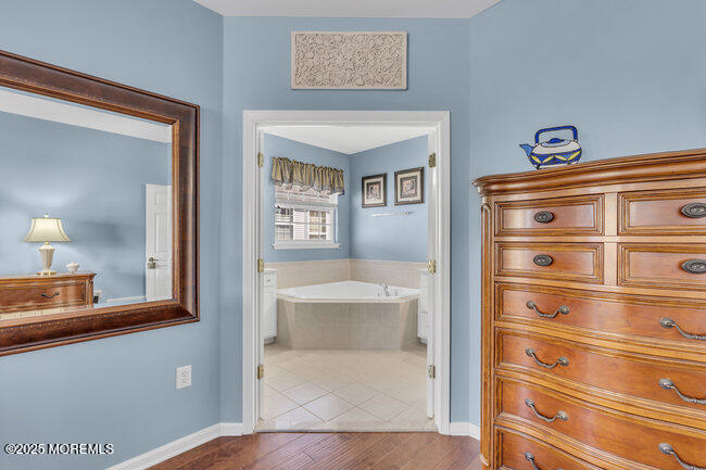5 Marlow Drive, Jackson, New Jersey image 16