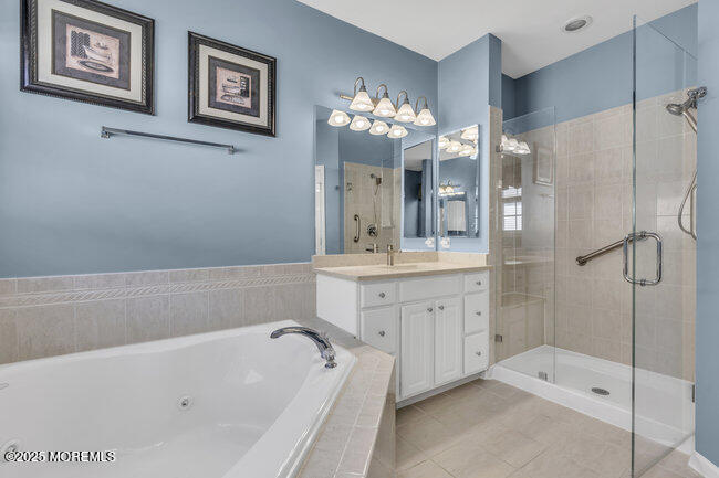 5 Marlow Drive, Jackson, New Jersey image 18
