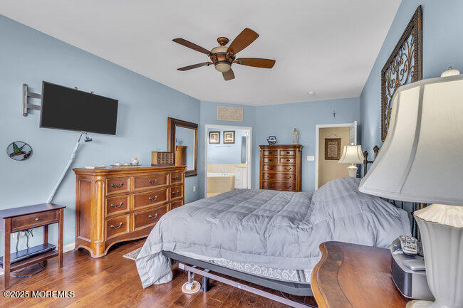 5 Marlow Drive, Jackson, New Jersey image 15
