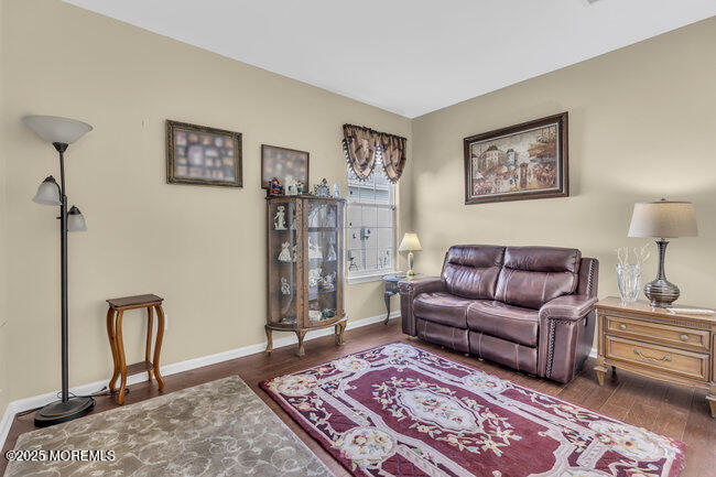 5 Marlow Drive, Jackson, New Jersey image 21