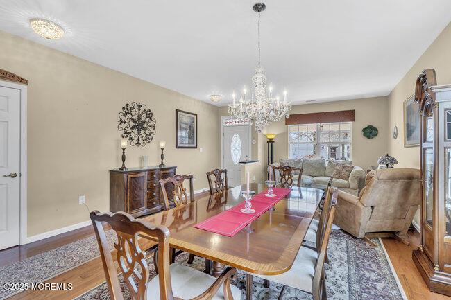5 Marlow Drive, Jackson, New Jersey image 5