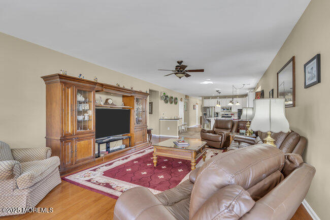 5 Marlow Drive, Jackson, New Jersey image 12