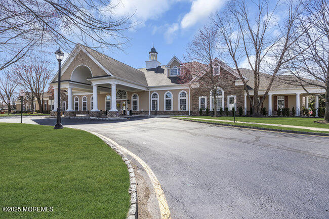 5 Marlow Drive, Jackson, New Jersey image 38