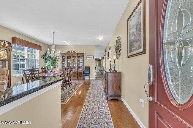 5 Marlow Drive, Jackson, New Jersey image 3