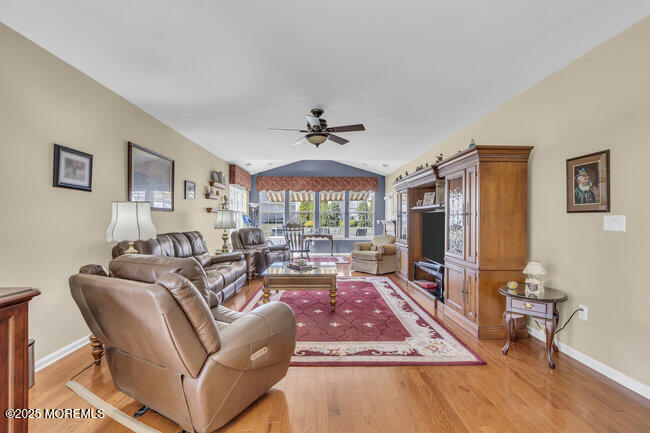 5 Marlow Drive, Jackson, New Jersey image 10