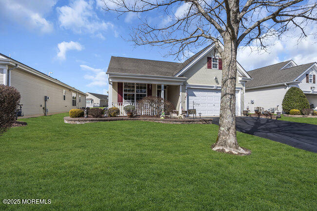 5 Marlow Drive, Jackson, New Jersey image 2
