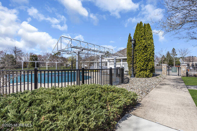 5 Marlow Drive, Jackson, New Jersey image 35