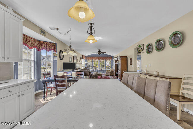 5 Marlow Drive, Jackson, New Jersey image 9