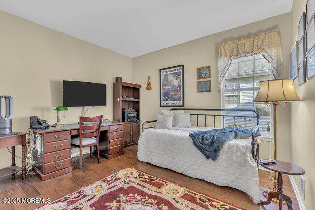 5 Marlow Drive, Jackson, New Jersey image 22