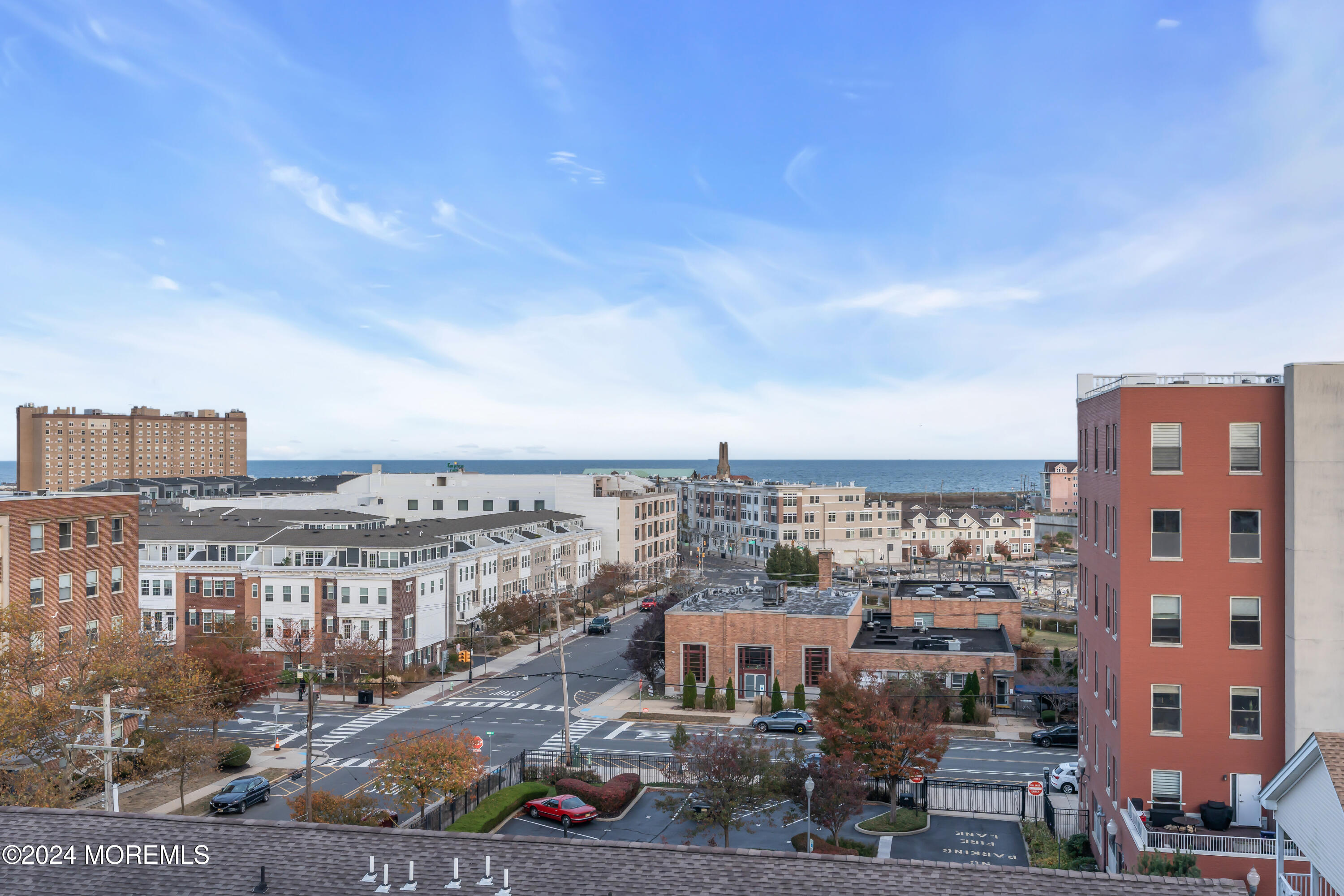 510 Monroe Avenue #303, Asbury Park, New Jersey image 30