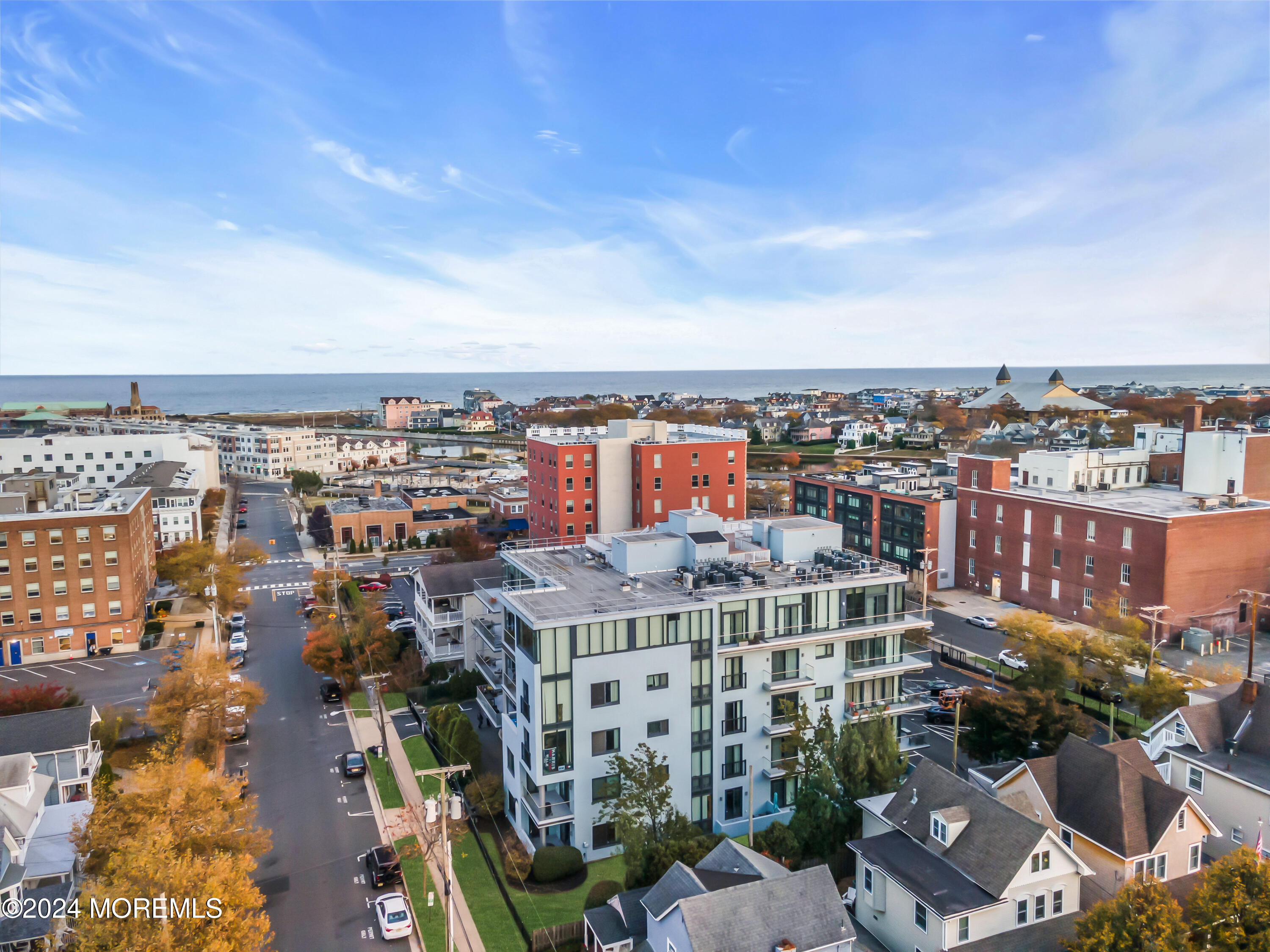 510 Monroe Avenue #303, Asbury Park, New Jersey image 37