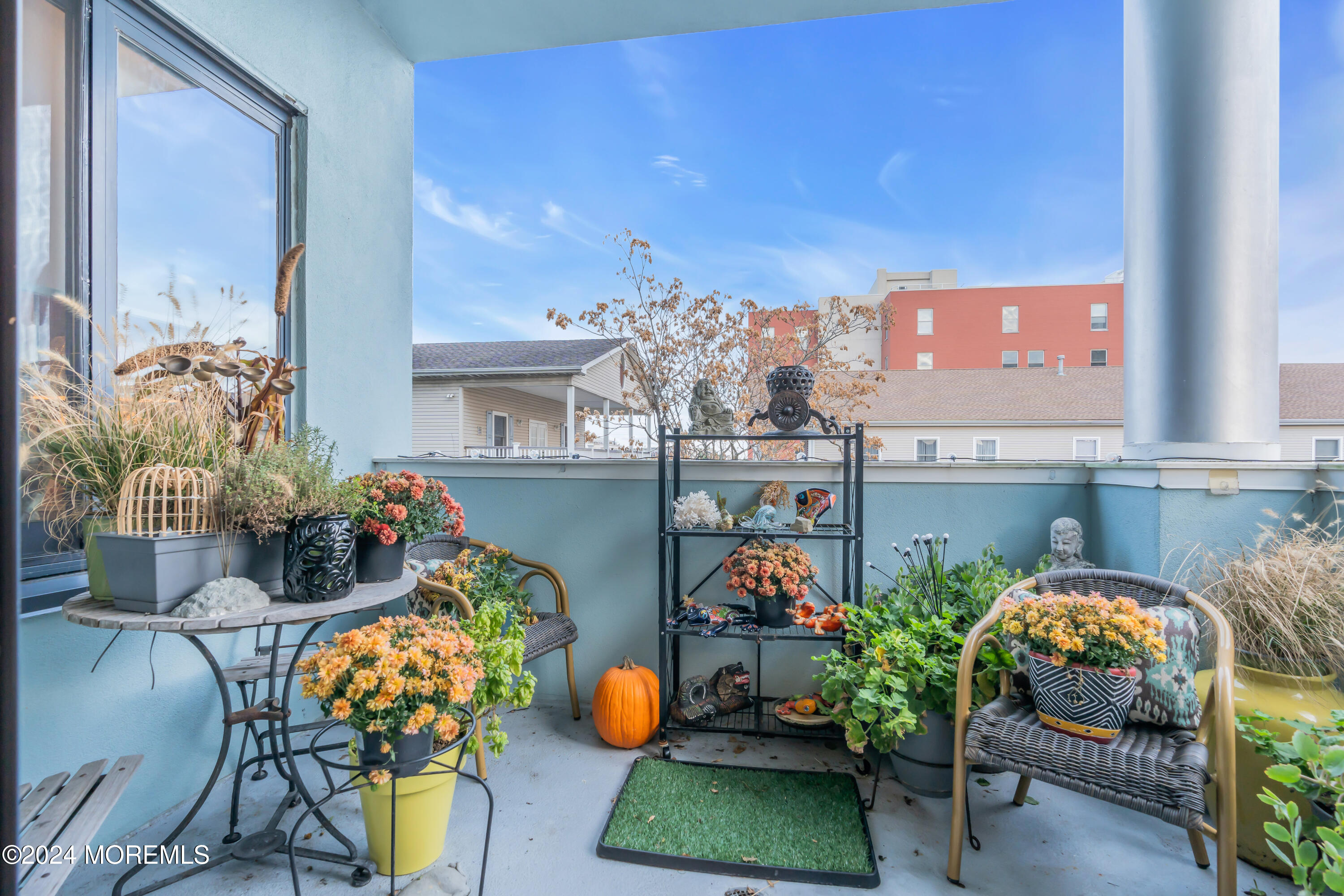 510 Monroe Avenue #303, Asbury Park, New Jersey image 16